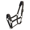 Licol HV Polo Katy - Noir