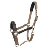 Licol HV Polo Katy - Marron