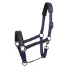 Licol HV Polo Katy - Marine