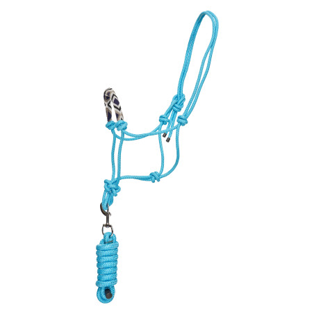 HV Polo Lamu halster