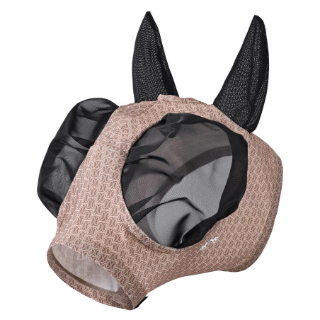 HV Polo Nena vliegenmasker met print