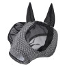 Masque anti-mouches HV Polo Nena print - Marine