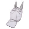 HV Polo Nova vliegenmasker - Tan