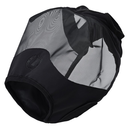 Vliegenmasker zonder oren Imperial Riding