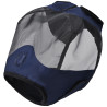 Masque anti-mouches sans oreilles Imperial Riding - Marine