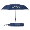 HV Polo Rainy days paraplu - Marine