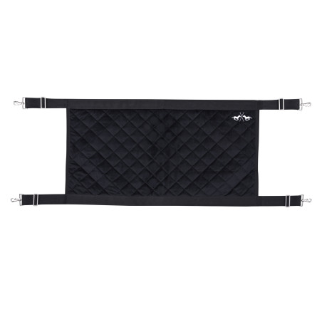HV Polo Nena staldeur