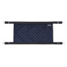 Porte de box HV Polo Nena - Marine