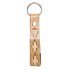 Porte-clés HV Polo Chaya - Champagne