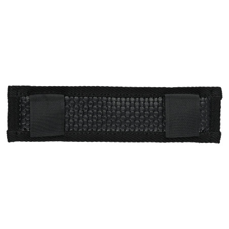 Neusriembeschermer Imperial Riding Mesh