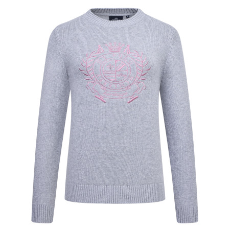 HV Polo Jordyn dames trui