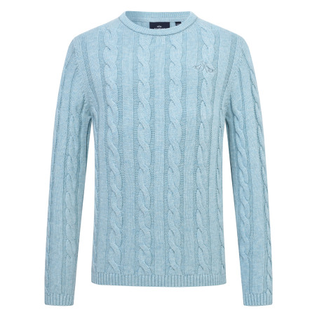 Trui HV Polo Tally Kinderen