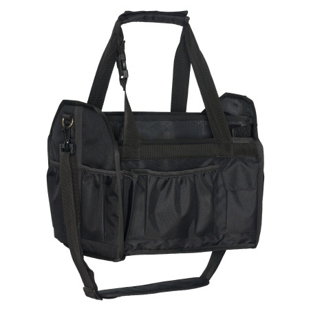 Sac d'écurie Imperial Riding Basic