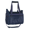 Sac d'écurie Imperial Riding Basic - Marine