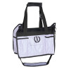 Sac d'écurie Imperial Riding Basic - Glycine