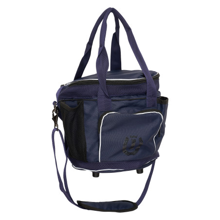Sac de pansage Imperial Riding Basic Kids