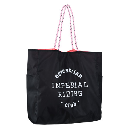 Sac shopping Imperial Riding Tate L