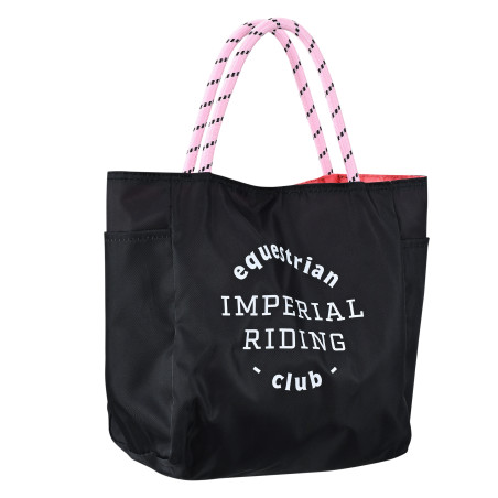 Sac shopping Imperial Riding Tate S