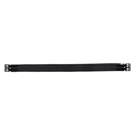 Sangle de saut Imperial Riding Basic