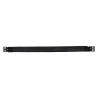 Spring-singel Imperial Riding Basic - Zwart