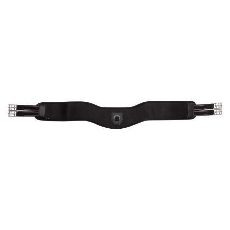 Imperial Riding Basic anatomische spring-singel van neopreen