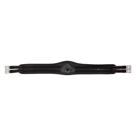 Sangle de saut Imperial Riding Basic anatomique et respirante