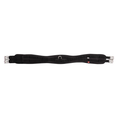 Imperial Riding Cross Wave springzadel met memory foam