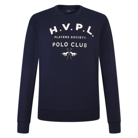 Sweater HV Polo Janice dames