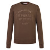 Sweater Imperial Riding Joyce summer dames - Stro