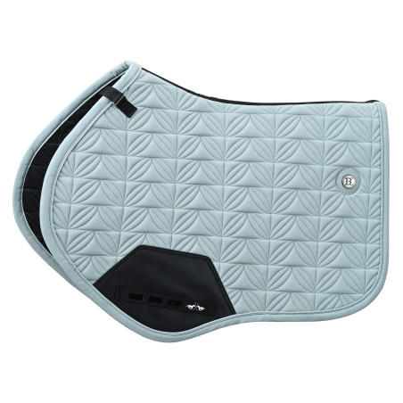 HV Polo Elisa GP zadeldek