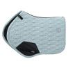 HV Polo Elisa GP zadeldek - Aqua sky