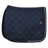 HV Polo Katy dressuurzadeldek - Marine
