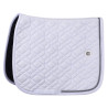 HV Polo Katy dressuurzadeldek - Wit