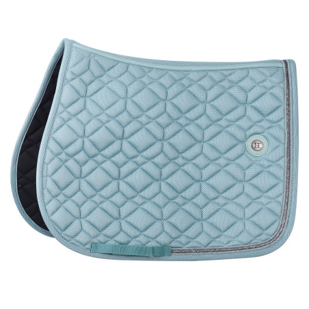 Tapis de selle HV Polo Katy GP