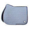 HV Polo Pearly GP zadeldek - Poederblauw