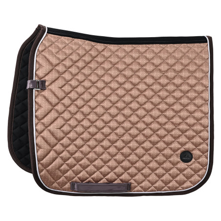 Tapis de selle HV Polo Pilar print Dressage