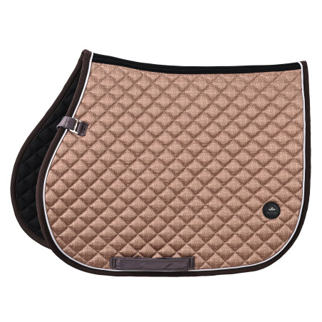 HV Polo Pilar Print GP zadeldekje