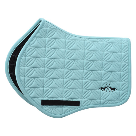 HV Polo Sachie GP zadeldek