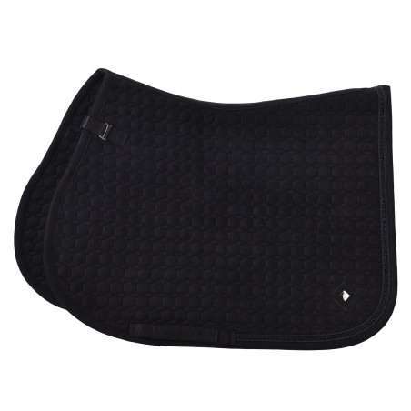 Zadelpad Imperial Riding Maria GP