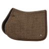 Tapis de selle Imperial Riding Maria GP - Paille