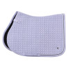 Tapis de selle Imperial Riding Maria GP - Glycine