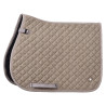 Tapis de selle Imperial Riding Penny GP - Zèbre AOP