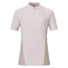 HV Polo Nellie dames T-shirt met korte mouwen - Set