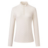 Top manches longues HV Polo Nadia - Kit