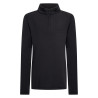 Lange mouwen top Imperial Riding Jamy mesh Kids - Zwart