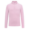 Lange mouwen top Imperial Riding Jamy mesh Kids - Suikerspin