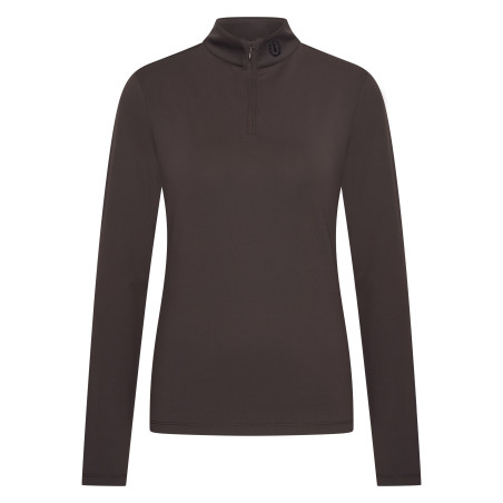 T-shirt met korte mouwen Imperial Riding Jamy Summer Kids