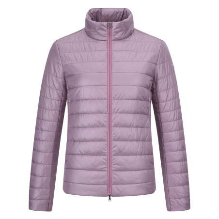 Veste d'été matelassé Euro-Star Melania femme