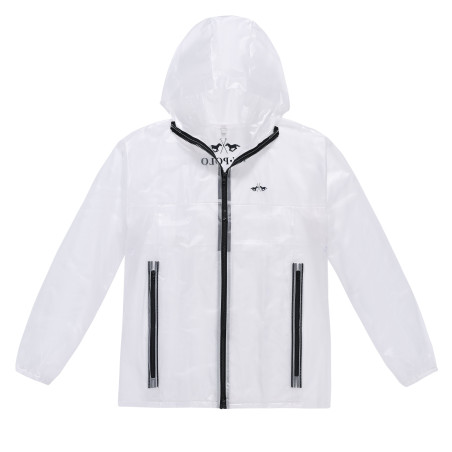 HV Polo Louise damesregenjas