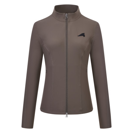 Veste Euro-Star Melanie femme